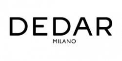 Dedar