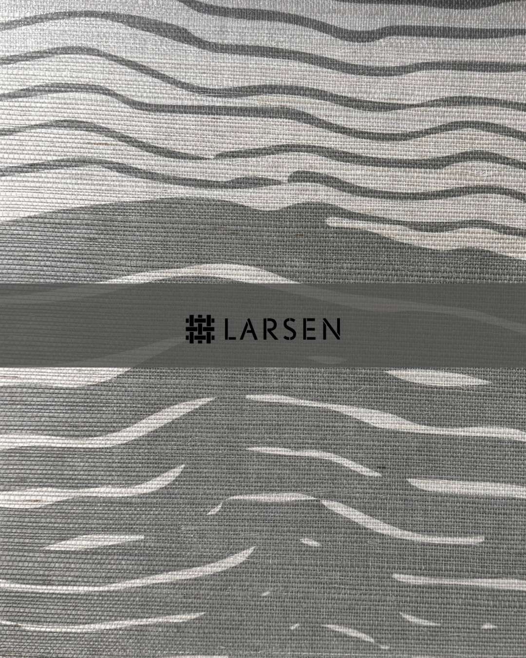 Larsen