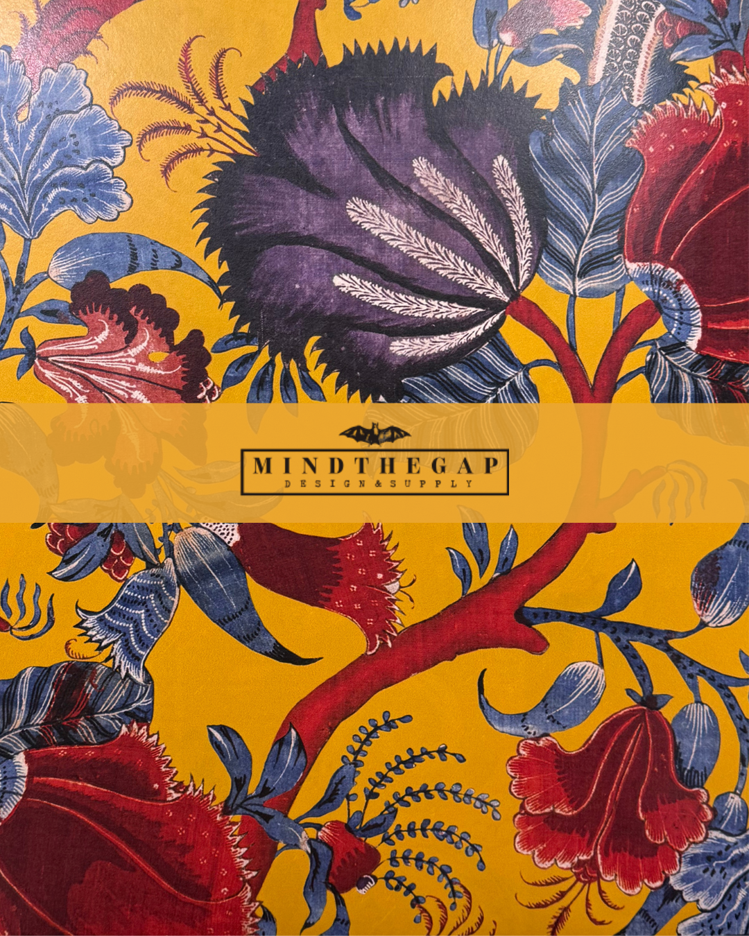Midthegap&Co