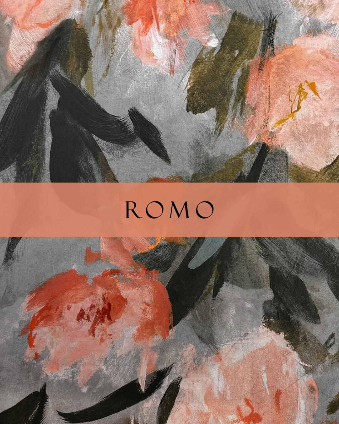 Romo