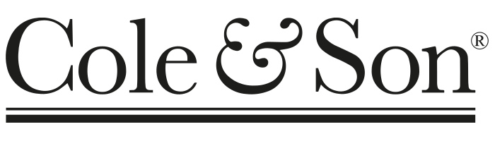 Cole & Son