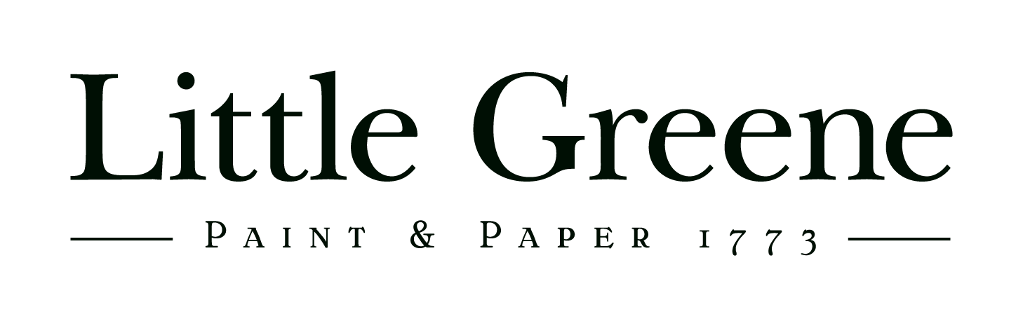 Little Greene