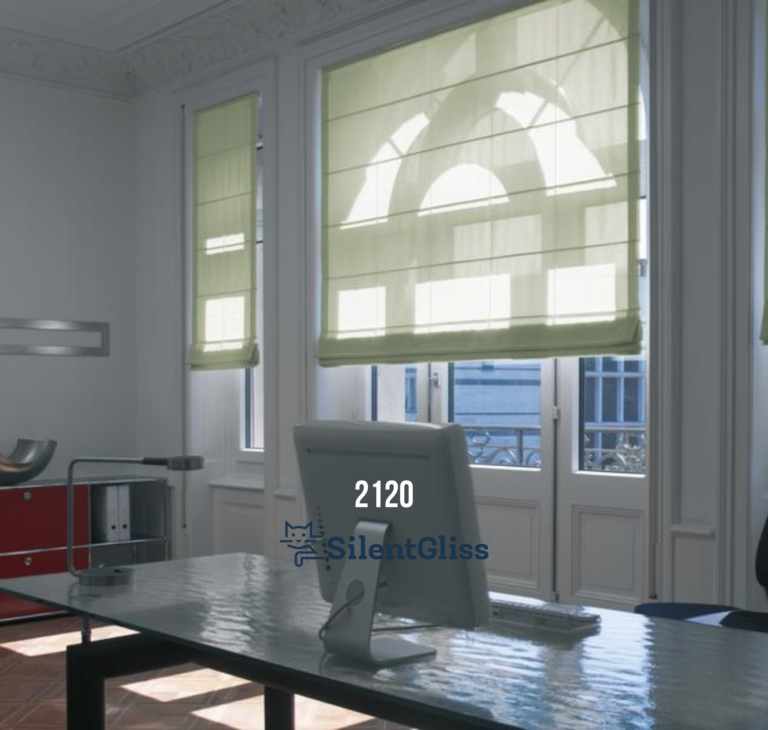 24