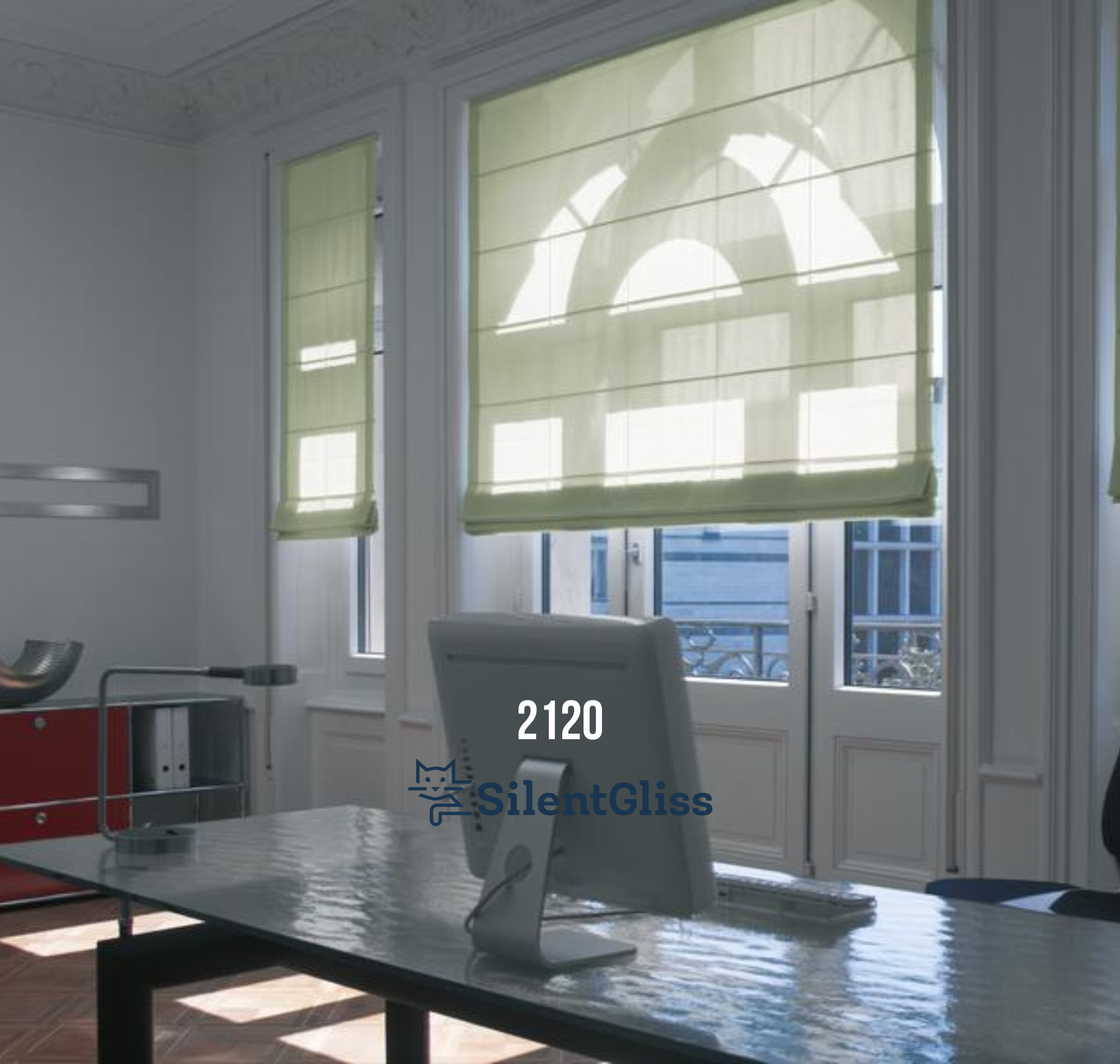 24