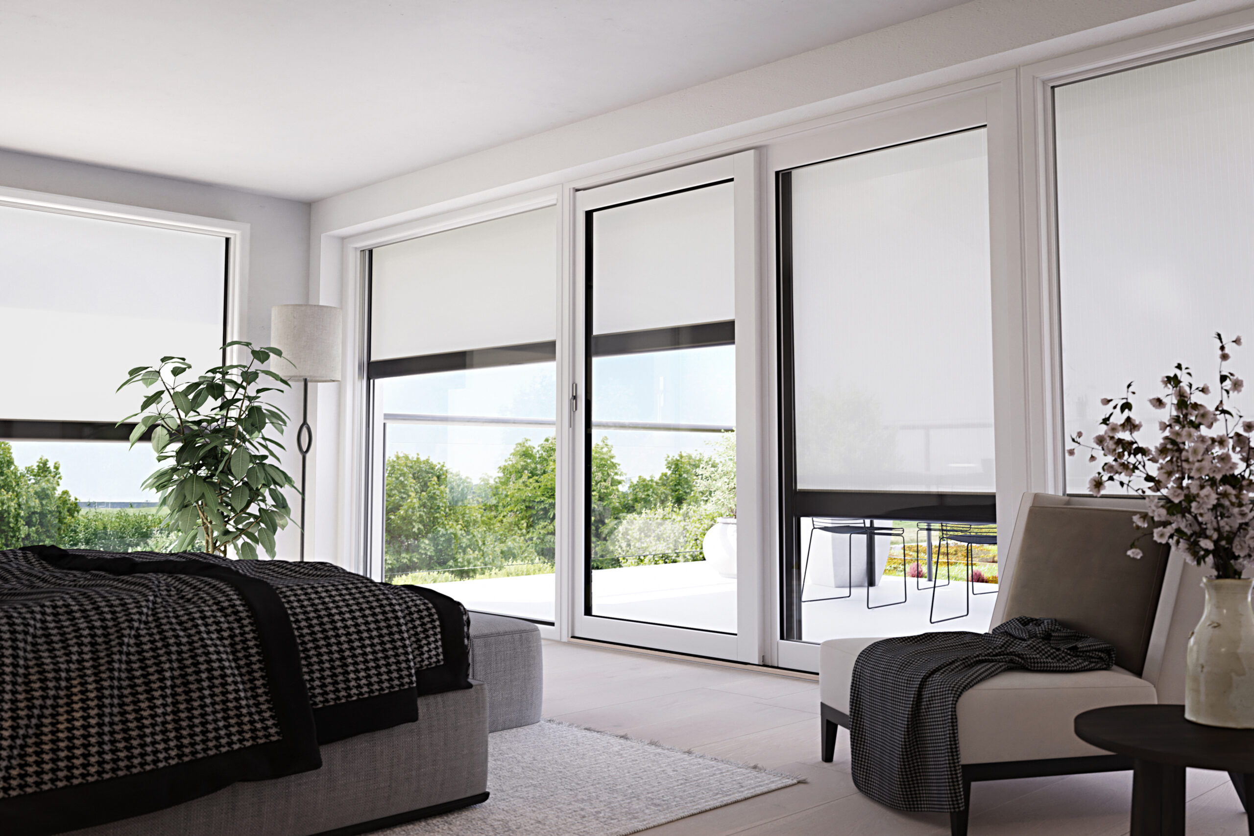 mx 779 776 weisserKubusKlinker Innen Fenster 201910