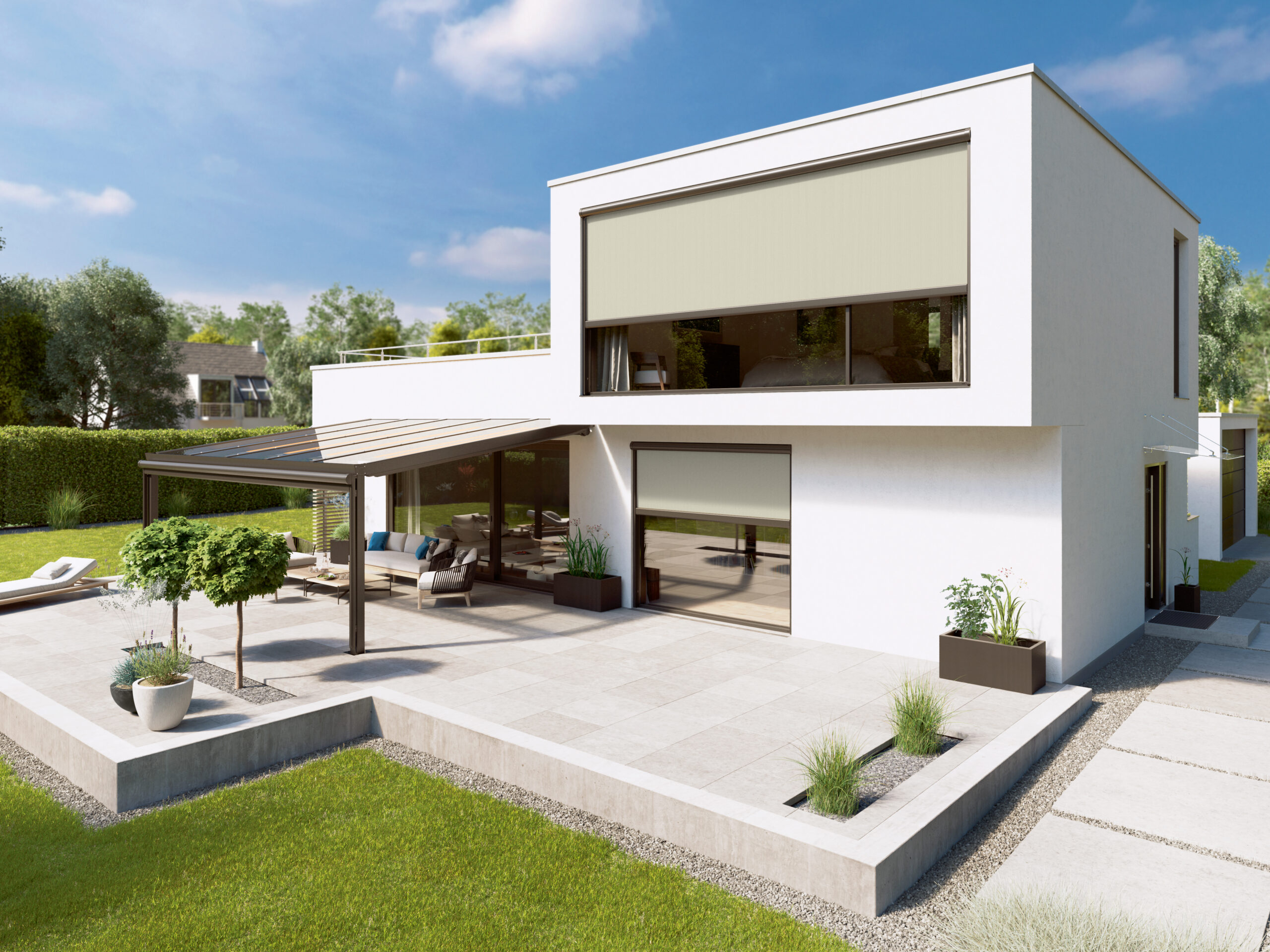 mx 876 Haus B Image cam11 T_beige 202206
