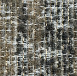 Diversi modelli di tendaggi per stanze della casa